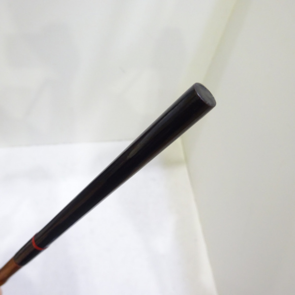 石鯛和竿 約400CM